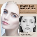 jms-jms-lash-bond-and-seal-waterproof-10-4.jpg