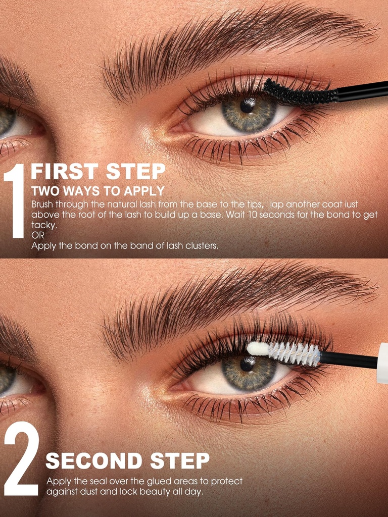 lash-cluster-bond-and-seal-waterproof-gl-6.jpg