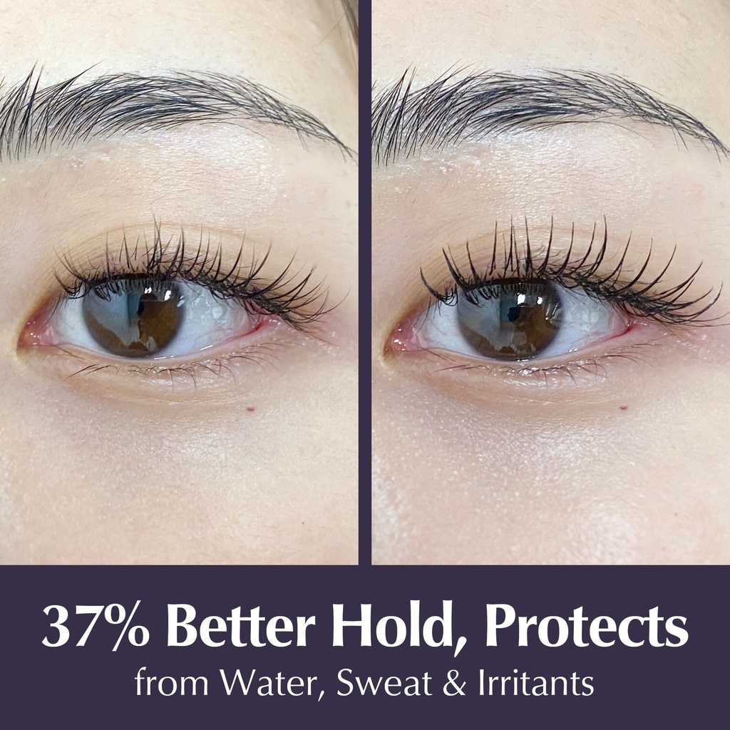 bl-lashes-black-diamond-lash-sealant-for-3.jpg