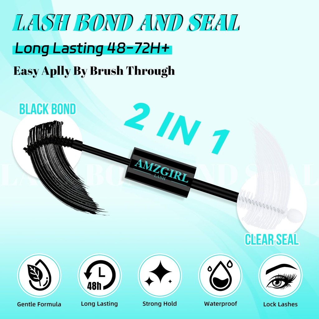 lash-bond-and-seal-and-remover-waterproo-2.jpg