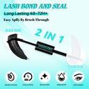 lash-bond-and-seal-and-remover-waterproo-2.jpg