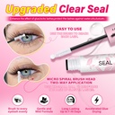 prolashbeauty-lash-cluster-glue-upgraded-4.jpg
