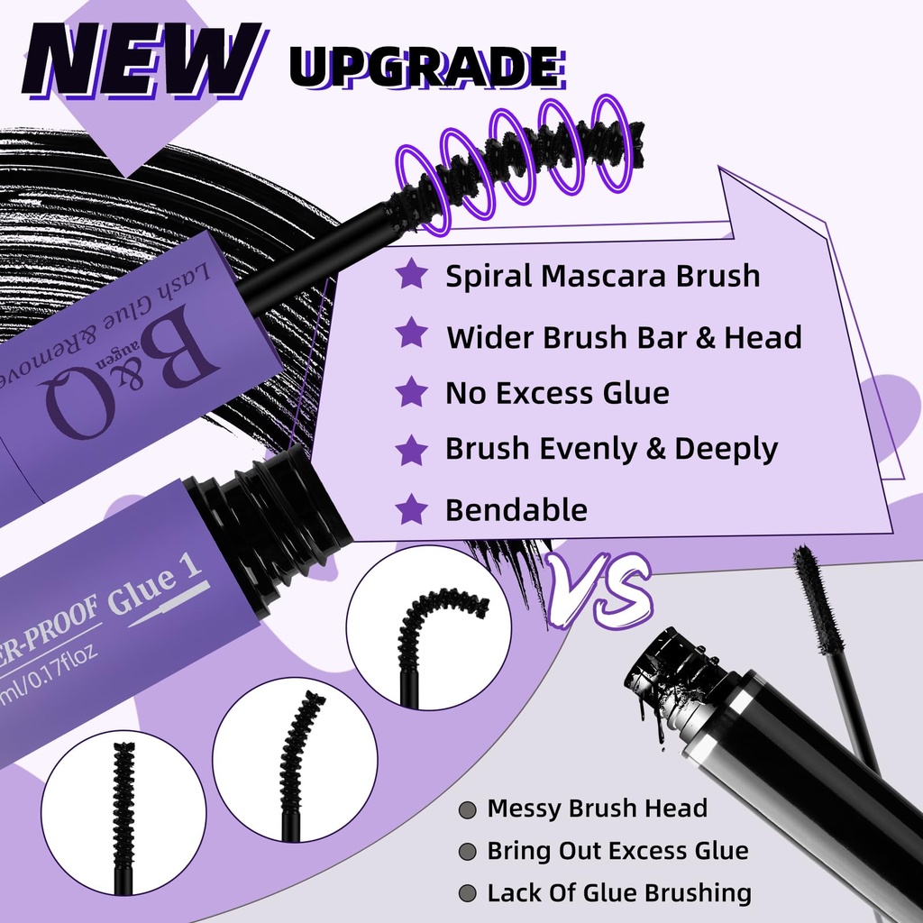 b-q-lash-glue-remover-lash-glue-remover--3.jpg