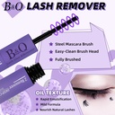 b-q-lash-glue-remover-lash-glue-remover--4.jpg