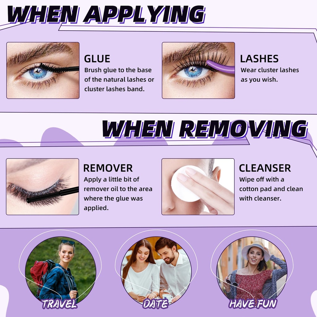b-q-lash-glue-remover-lash-glue-remover--6.jpg