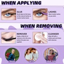 b-q-lash-glue-remover-lash-glue-remover--6.jpg