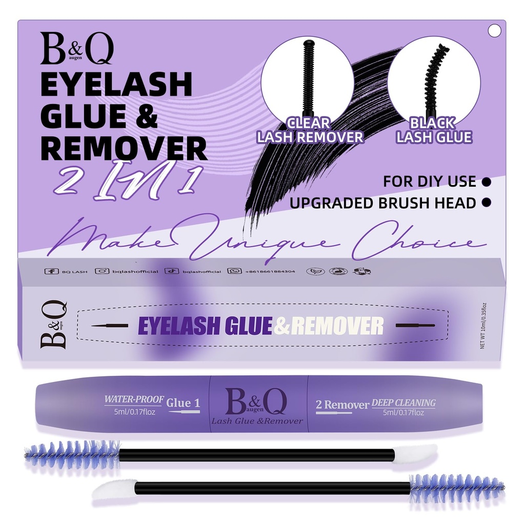 b-q-lash-glue-remover-lash-glue-remover--2.jpg