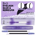 b-q-lash-glue-remover-lash-glue-remover--2.jpg