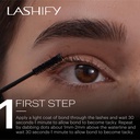 lashify-water-poof-sealer-to-remove-stic-4.jpg