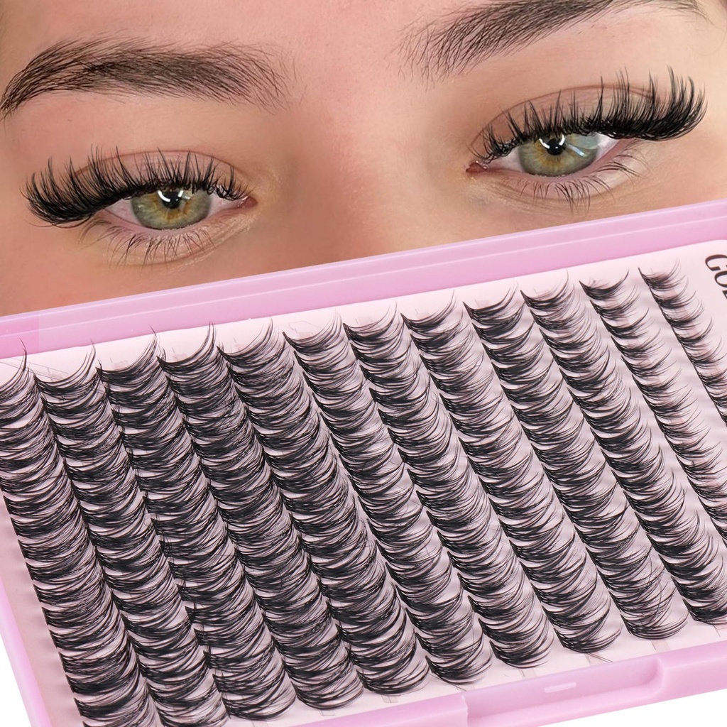 goddvenus-lash-clusters-kit-wispy-lash-e-5.jpg