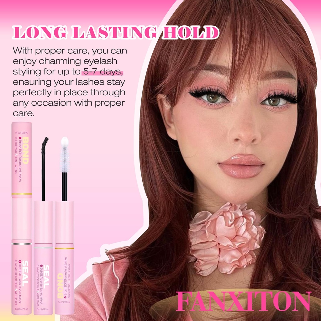 fanxiton-lash-bond-seal-kit-with-remover-6.jpg