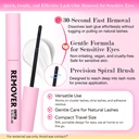 fanxiton-lash-bond-seal-kit-with-remover-3.jpg