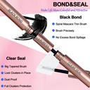 lash-bond-and-seal-lash-glue-waterproof--4.jpg