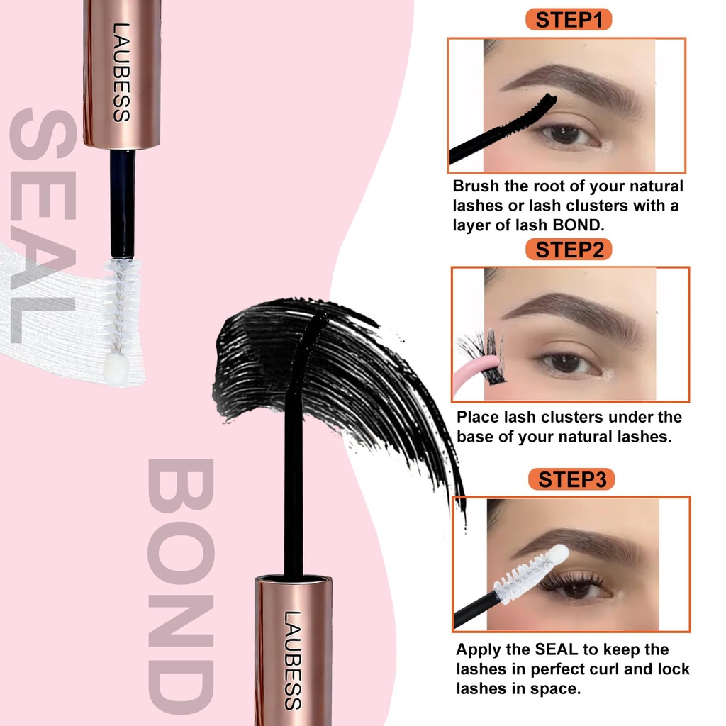 lash-bond-and-seal-lash-glue-waterproof--3.jpg