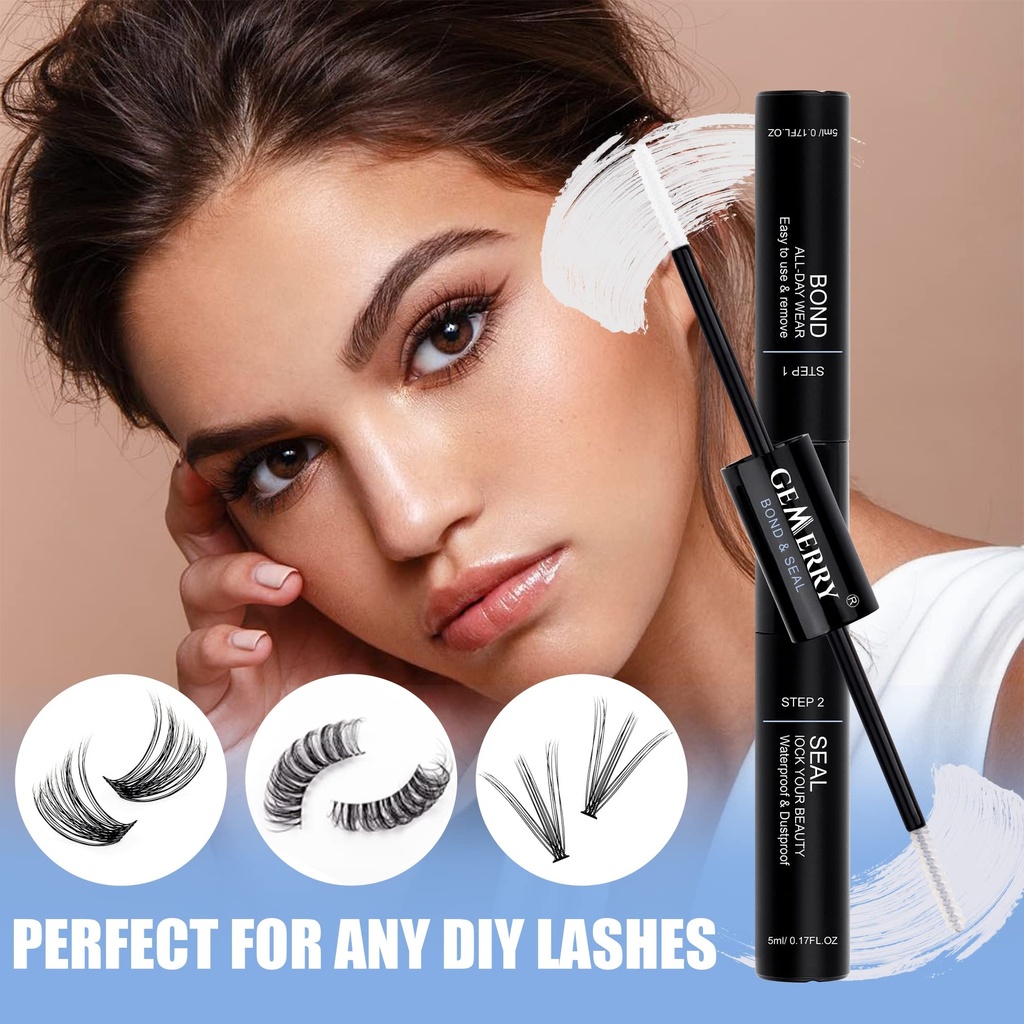lash-bond-and-seal-10ml-gemerry-bond-and-6.jpg