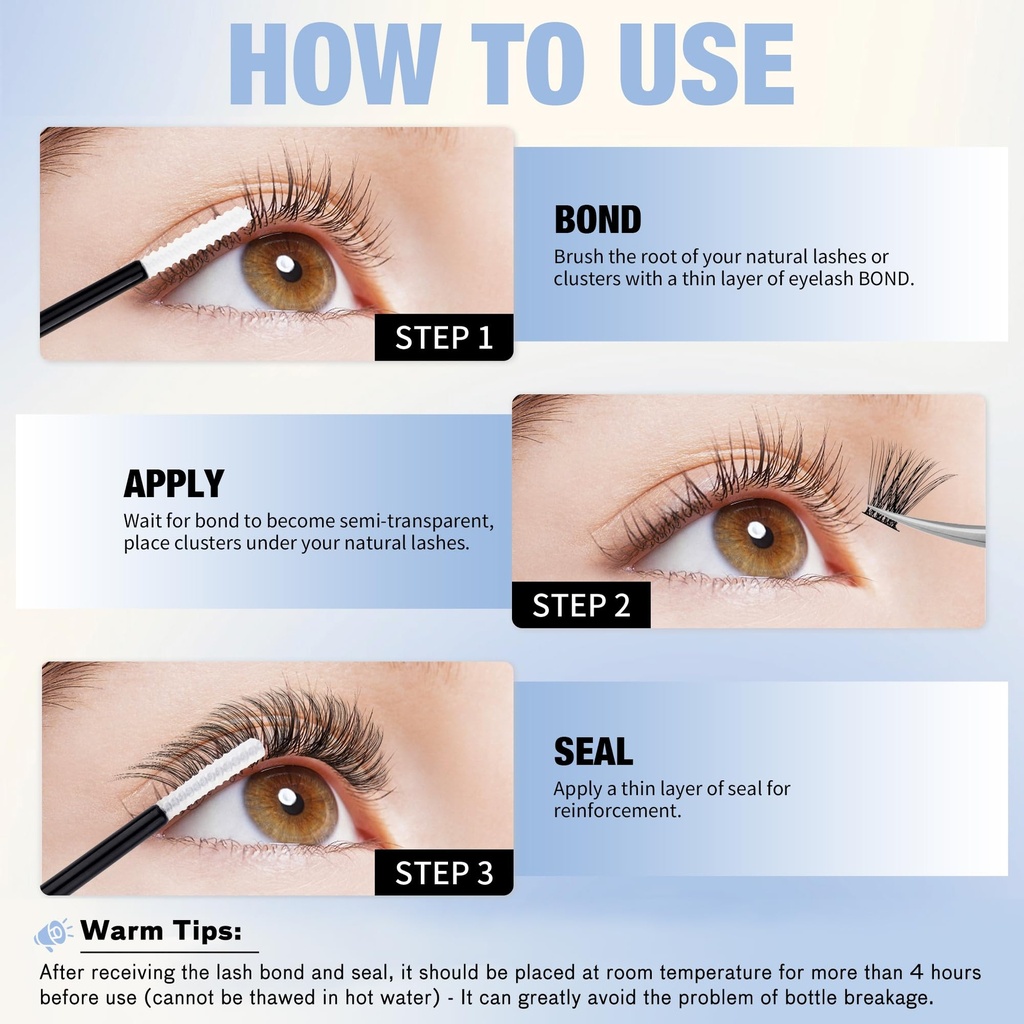 lash-bond-and-seal-10ml-gemerry-bond-and-5.jpg