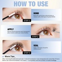 lash-bond-and-seal-10ml-gemerry-bond-and-5.jpg