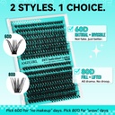 amzgirl-lash-clusters-kit-60d-80d-eyelas-2.jpg