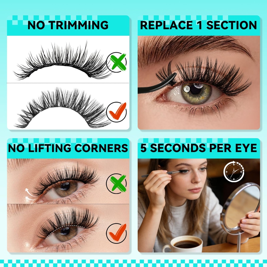 amzgirl-lash-clusters-kit-60d-80d-eyelas-3.jpg