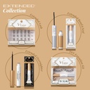 vluxe-diy-eyelash-extension-bond-seal-la-6.jpg