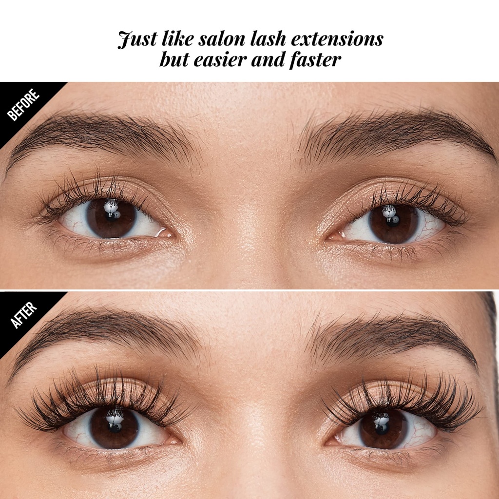 vluxe-diy-eyelash-extension-bond-seal-la-5.jpg
