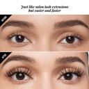 vluxe-diy-eyelash-extension-bond-seal-la-5.jpg