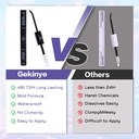 gekinye-2-in-1-lash-bond-and-seal-waterp-5.jpg