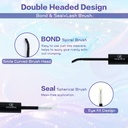 gekinye-2-in-1-lash-bond-and-seal-waterp-4.jpg