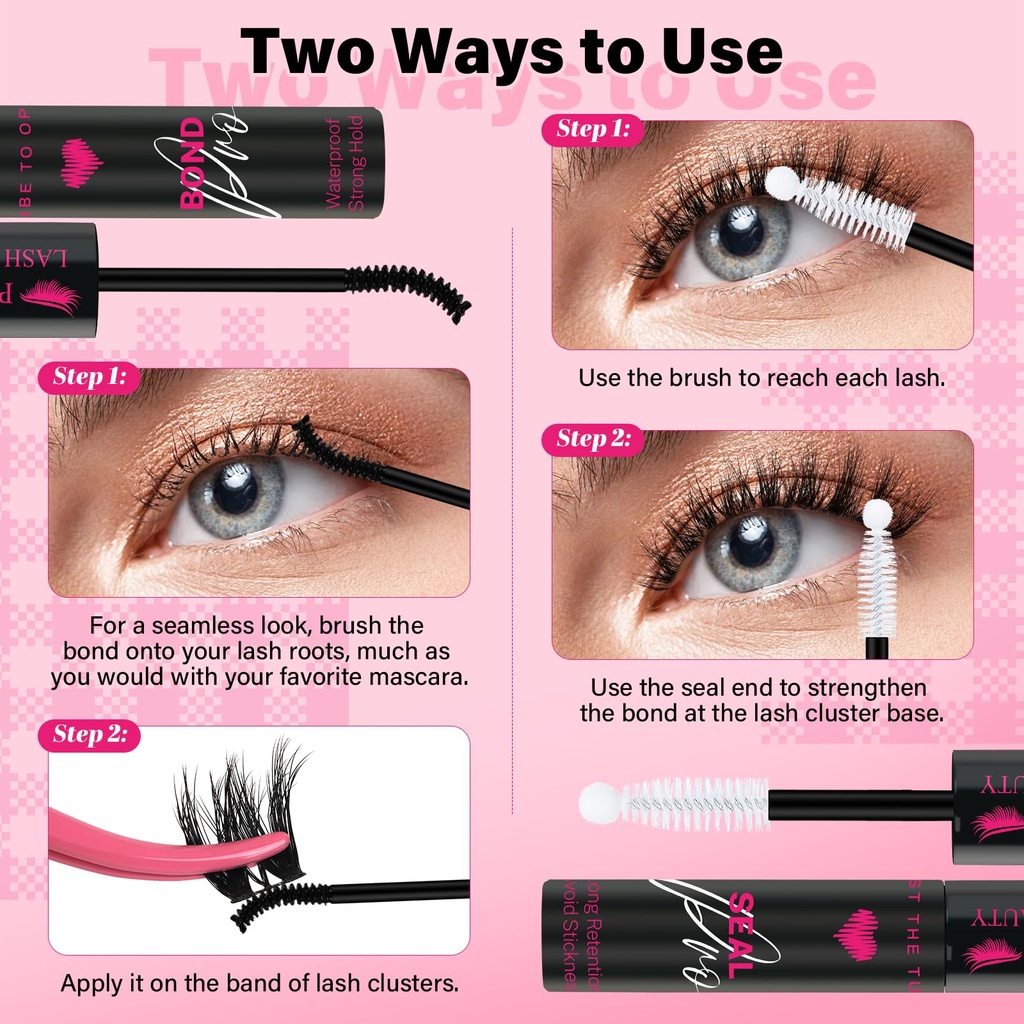 prolashbeauty-lash-cluster-glue-7-days-l-6.jpg