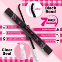 prolashbeauty-lash-cluster-glue-7-days-l-5.jpg