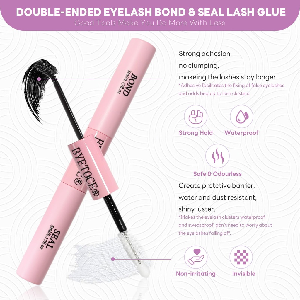 lash-cluster-glue-bond-and-seal-kit-with-2.jpg