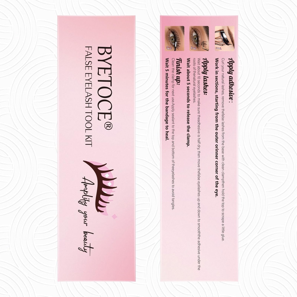 lash-cluster-glue-bond-and-seal-kit-with-6.jpg