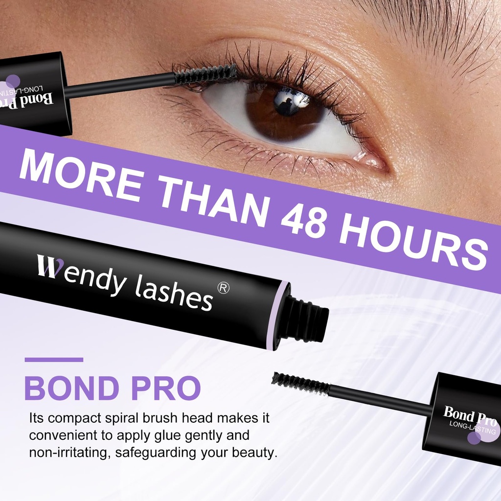 wendy-upgraded-lash-cluster-glue-lash-bo-3.jpg