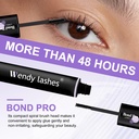wendy-upgraded-lash-cluster-glue-lash-bo-3.jpg