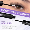 wendy-upgraded-lash-cluster-glue-lash-bo-4.jpg