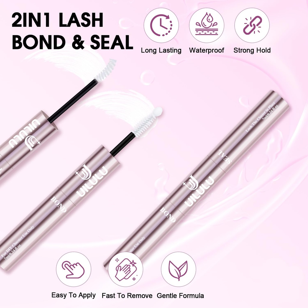 uilulu-lash-cluster-glue-lash-bond-and-s-4.jpg