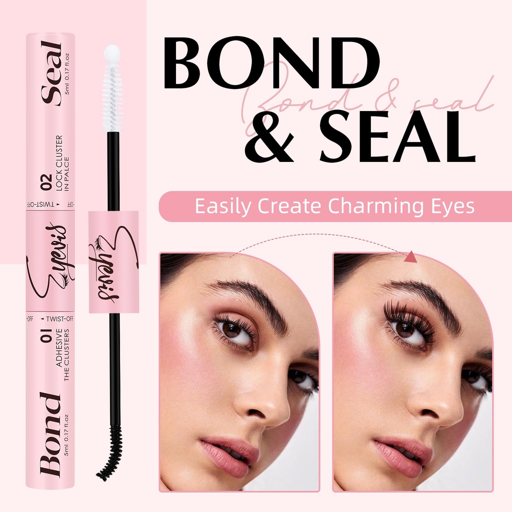 lash-bond-and-seal-10ml-waterproof-lash--6.jpg