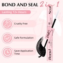 lash-bond-and-seal-10ml-waterproof-lash--2.jpg