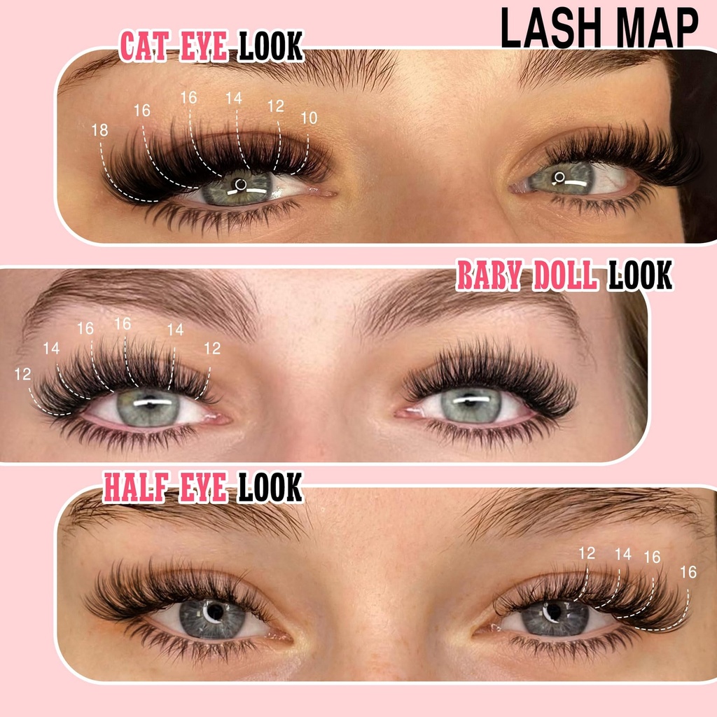 goddvenus-wispy-lash-clusters-kit-cluste-2.jpg
