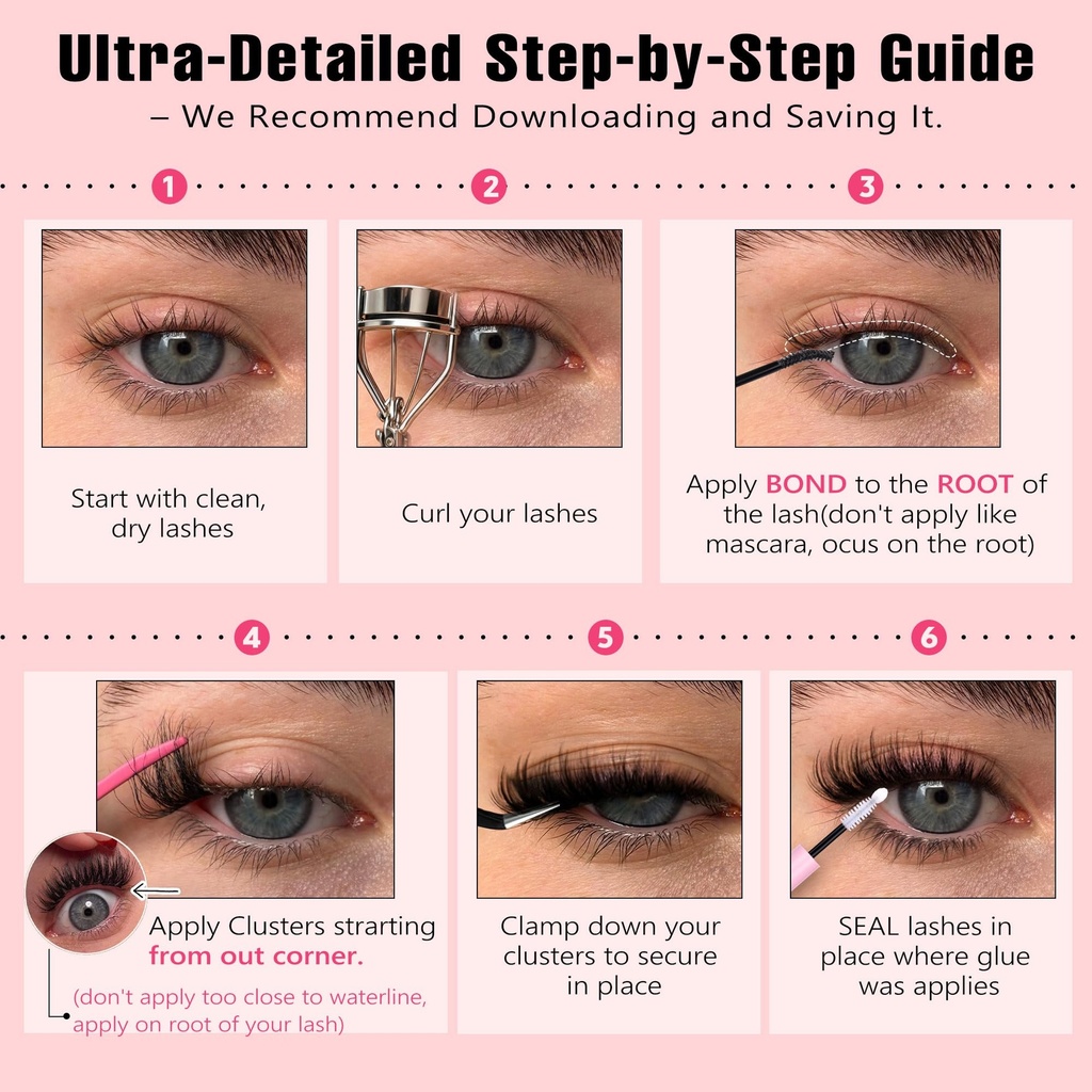 goddvenus-wispy-lash-clusters-kit-cluste-6.jpg