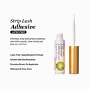 kiss-lash-adhesive-lash-glue-24hr-strip--6.jpg