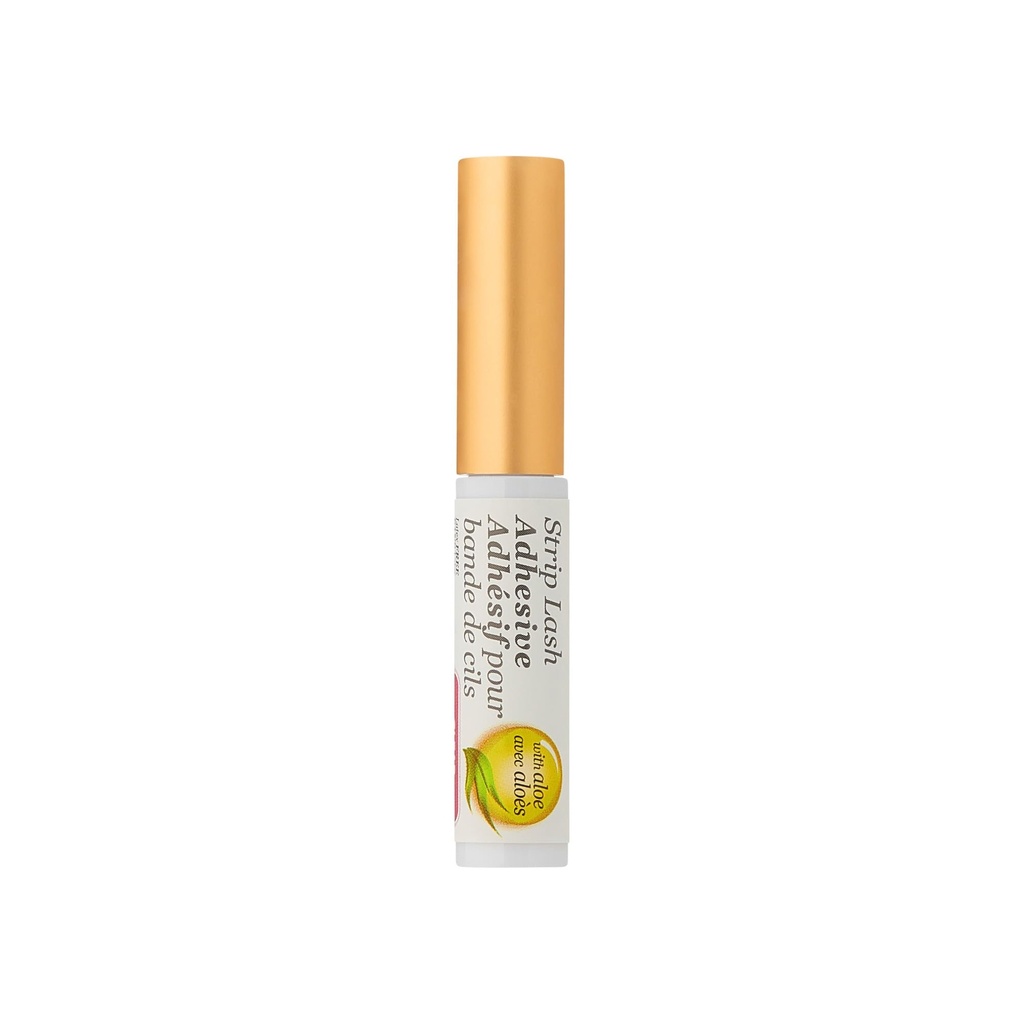 kiss-lash-adhesive-lash-glue-24hr-strip--5.jpg