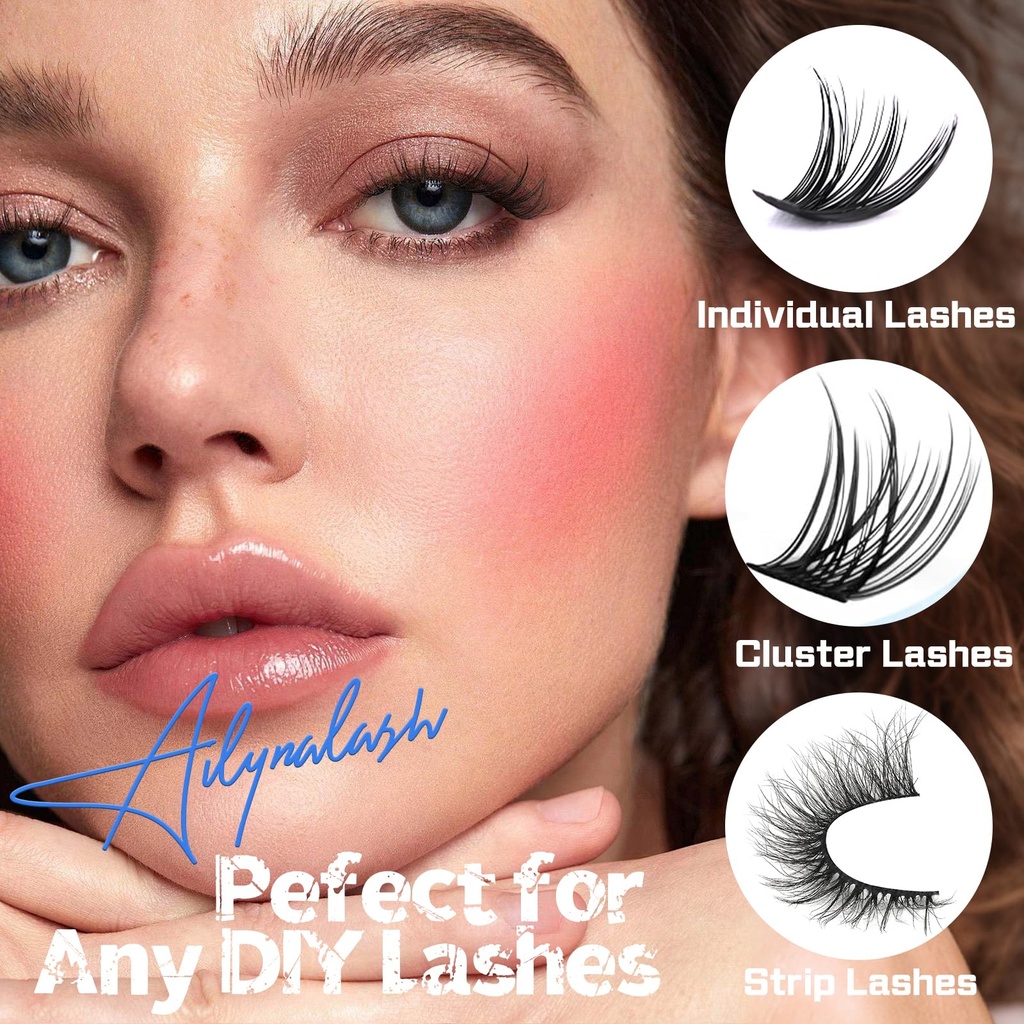 lash-cluster-glue-150h-super-strong-hold-5.jpg