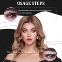 lash-bond-and-seal-kit-2pcs-diy-lash-ext-4.jpg