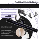 lash-bond-and-seal-kit-2pcs-diy-lash-ext-3.jpg