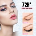 lash-bond-and-seal-kit-for-diy-eyelash-e-6.jpg