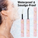 lash-bond-and-seal-kit-for-diy-eyelash-e-4.jpg