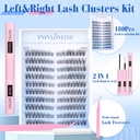 wispy-lash-extension-kit-natural-lash-cl-2.jpg