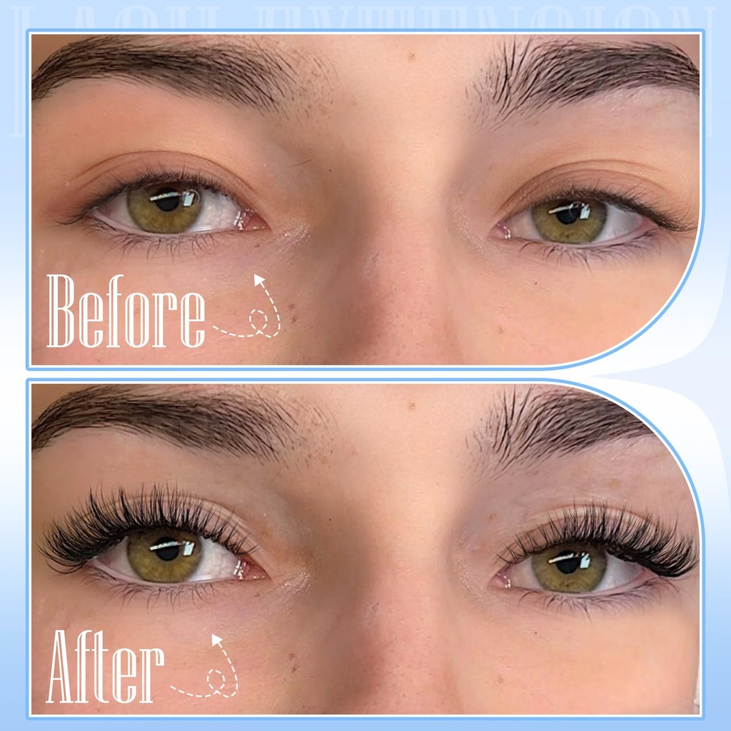 wispy-lash-extension-kit-natural-lash-cl-3.jpg