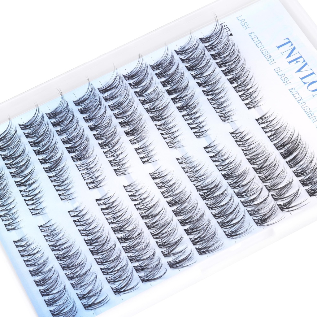 wispy-lash-extension-kit-natural-lash-cl-5.jpg
